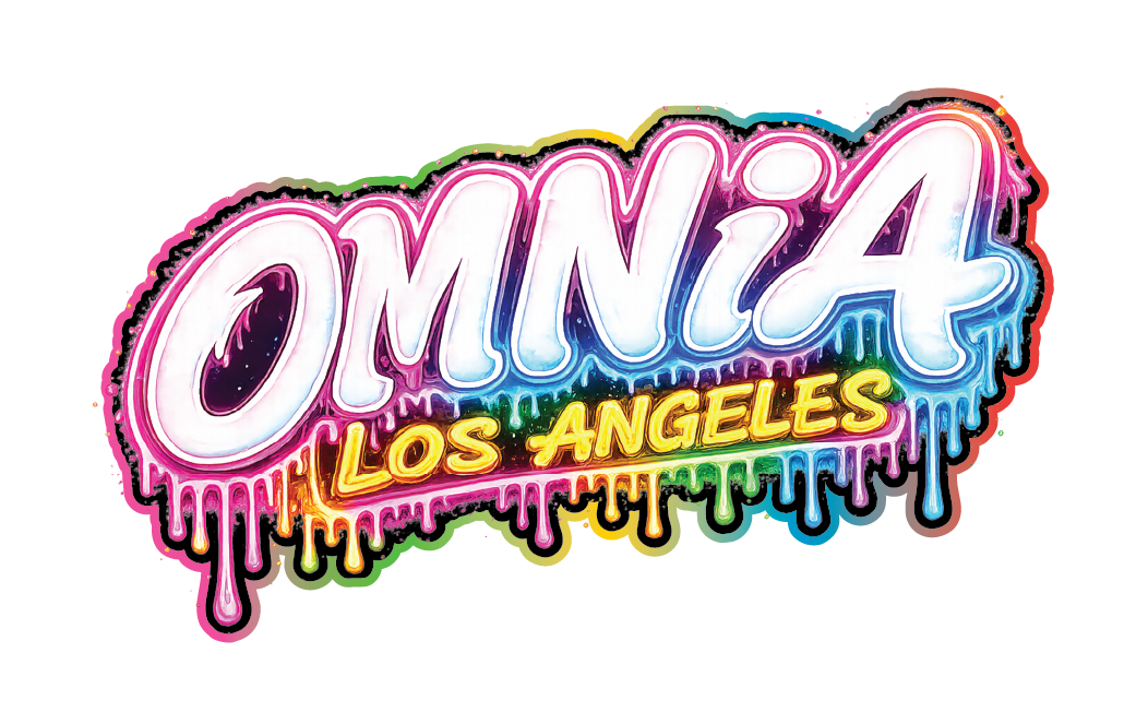 Omnia