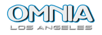 cropped-Omnia-logo.png