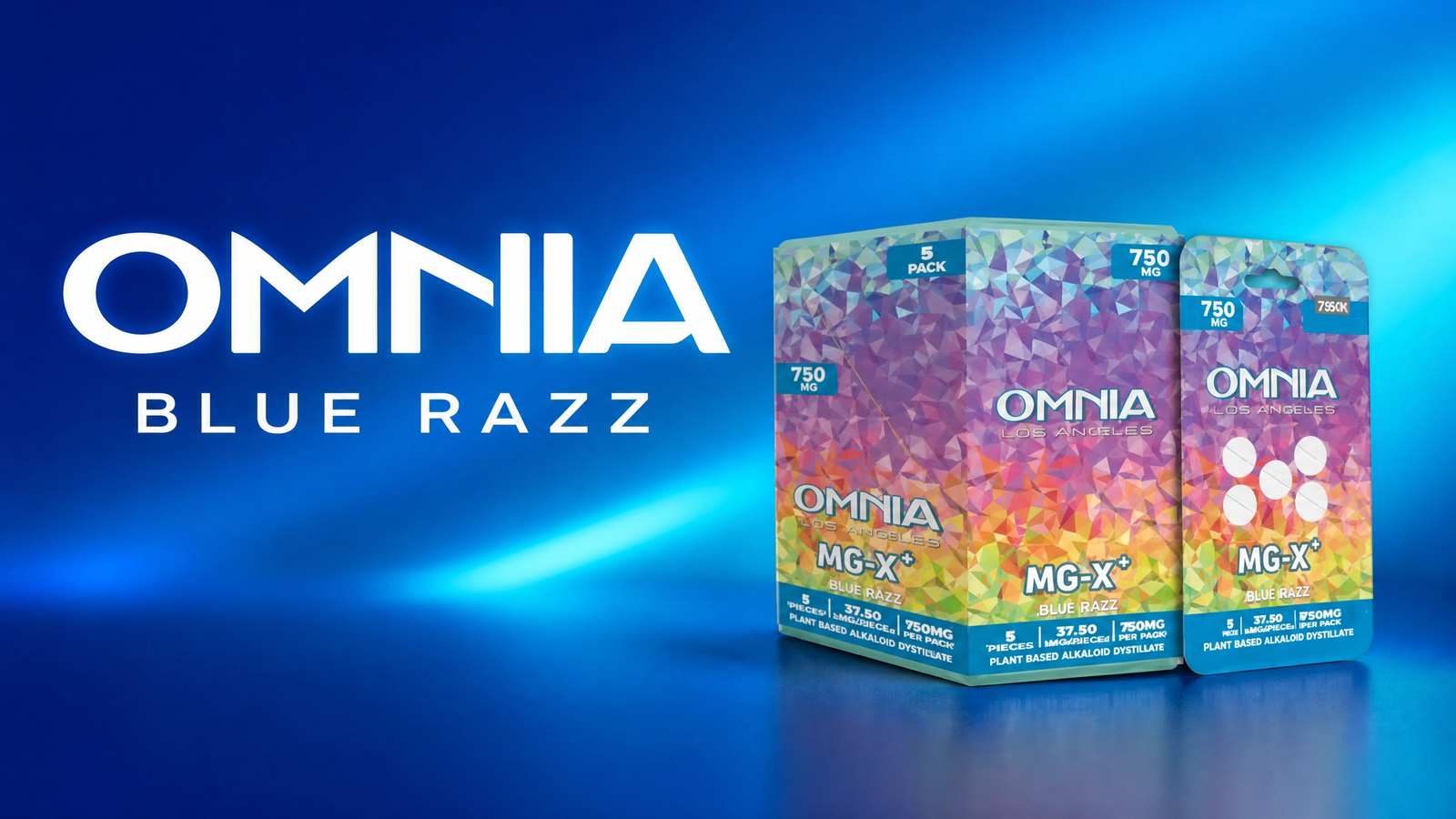 omnia_blue_razz