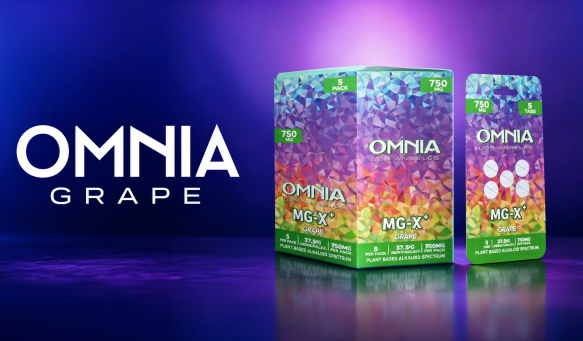 omnia_grape_v2