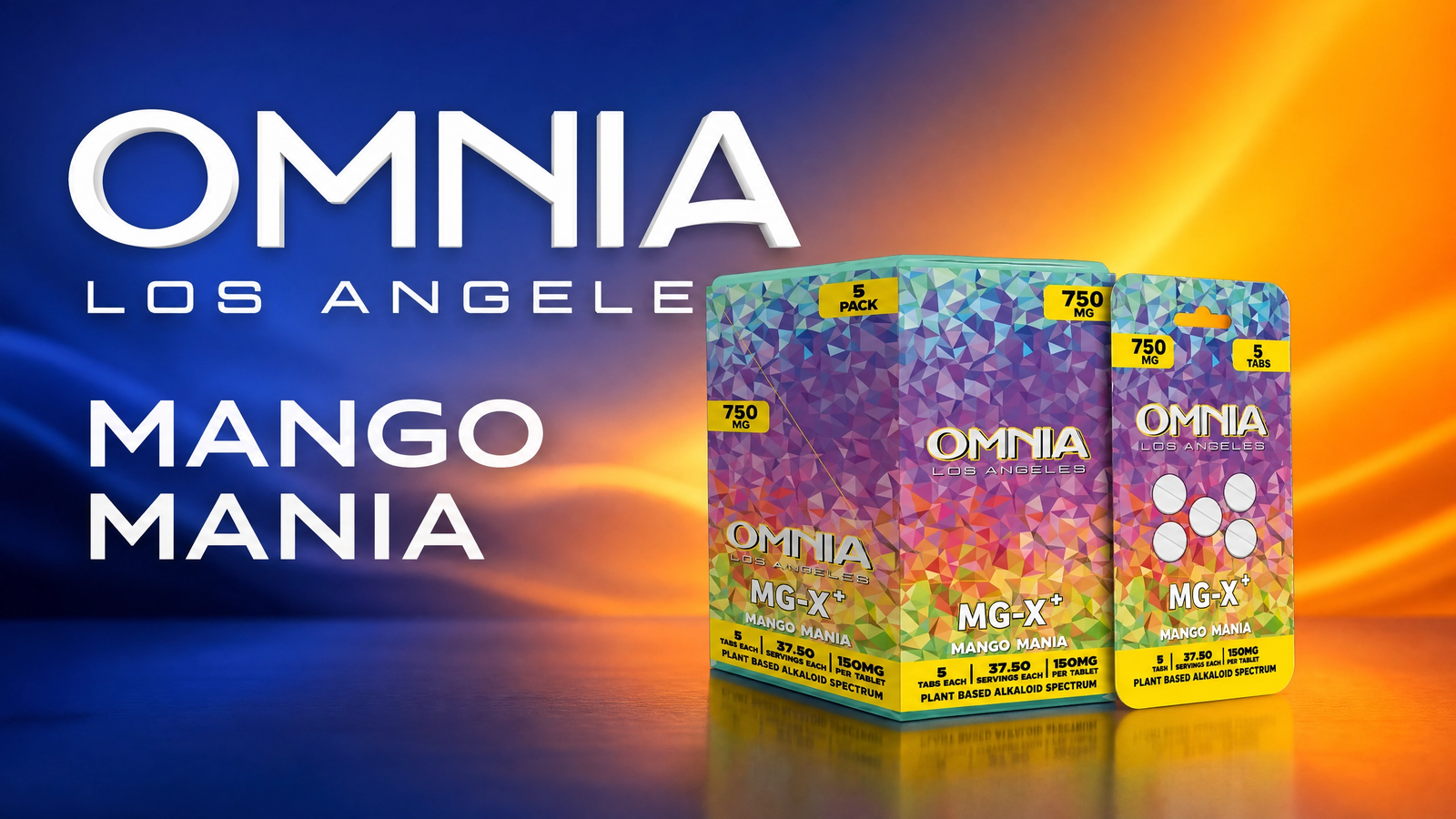 omnia_mango_mania_v2
