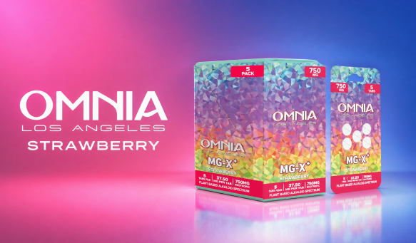 omnia_strawberry_v2
