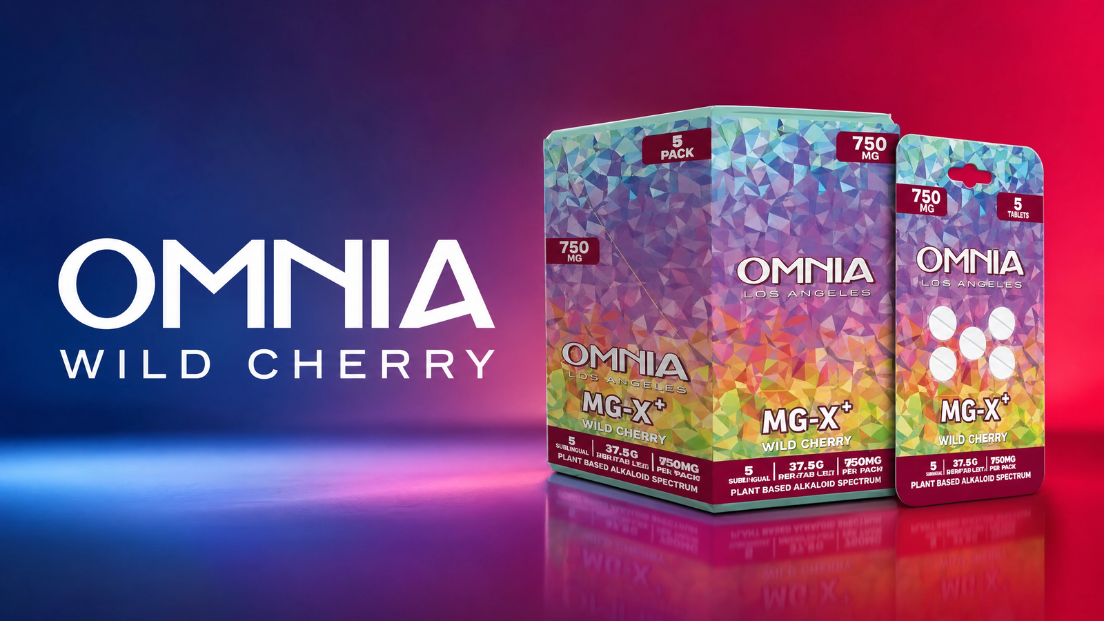omnia_wild_cherry